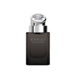 Gucci 50 ml