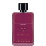 Gucci 50 ml