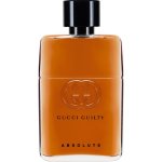Gucci 90 ml