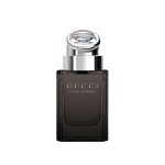 Gucci 90 ml