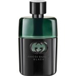 Gucci 90 ml