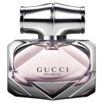 Gucci - gucci bamboo eau de parfum 30 ml female
