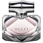 Gucci - gucci bamboo eau de parfum 50 ml female
