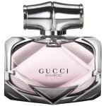 Gucci - gucci bamboo eau de parfum 75 ml female