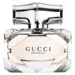 Gucci - gucci bamboo eau de toilette 30 ml female
