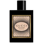 Gucci - gucci bloom eau de parfum intense eau de parfum 100 ml female