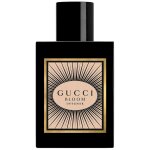 Gucci - gucci bloom eau de parfum intense eau de parfum 50 ml female