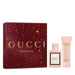Gucci - gucci bloom eau de parfum coffrets parfum femme 1 pieces female Gucci - gucci bloom eau de parfum coffrets parfum femme 1 pieces female