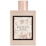 Gucci - gucci bloom eau de toilette eau de toilette 100 ml female
