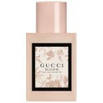 Gucci - gucci bloom eau de toilette eau de toilette 30 ml female