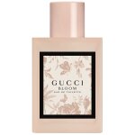 Gucci - gucci bloom eau de toilette eau de toilette 50 ml female