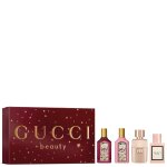 Gucci - collection miniatures coffrets parfum femme 1 pieces female Gucci - collection miniatures coffrets parfum femme 1 pieces female