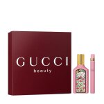 Gucci - flora by gucci gorgeous gardenia coffrets parfum femme 1 pieces female Gucci - flora by gucci gorgeous gardenia coffrets parfum femme 1 pieces female