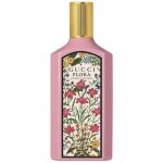Gucci - flora by gucci flora gorgeous gardenia eau de parfum 100 ml female Gucci - flora by gucci flora gorgeous gardenia eau de parfum 100 ml female