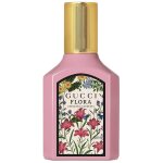 Gucci - flora by gucci flora gorgeous gardenia eau de parfum 30 ml female Gucci - flora by gucci flora gorgeous gardenia eau de parfum 30 ml female