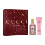 Gucci - flora by gucci gorgeous gardenia eau de parfum coffrets parfum femme 1 pieces female