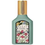 Gucci - flora by gucci flora gorgeous jasmine eau de parfum 30 ml female Gucci - flora by gucci flora gorgeous jasmine eau de parfum 30 ml female