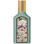 Gucci - flora by gucci flora gorgeous jasmine eau de parfum 50 ml female Gucci - flora by gucci flora gorgeous jasmine eau de parfum 50 ml female