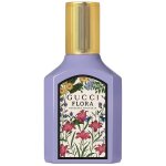 Gucci - flora by gucci gorgeous magnolia eau de parfum 30 ml female