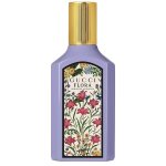 Gucci - flora by gucci gorgeous magnolia eau de parfum 50 ml female Gucci - flora by gucci gorgeous magnolia eau de parfum 50 ml female