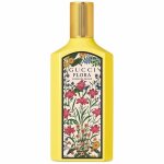 Gucci - flora by gucci gorgeous orchid eau de parfum 100 ml female Gucci - flora by gucci gorgeous orchid eau de parfum 100 ml female