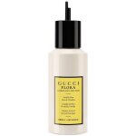 Gucci - flora by gucci gorgeous orchid eau de parfum 150 ml female Gucci - flora by gucci gorgeous orchid eau de parfum 150 ml female