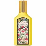Gucci - flora by gucci gorgeous orchid eau de parfum 50 ml female Gucci - flora by gucci gorgeous orchid eau de parfum 50 ml female
