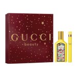 Gucci - flora by gucci gorgeous orchid eau de parfum coffrets parfum femme 1 pieces female Gucci - flora by gucci gorgeous orchid eau de parfum coffrets parfum femme 1 pieces female