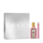 Gucci - flora garden collection eau de parfum coffrets parfum femme 1 pieces female