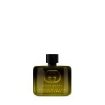 Gucci - gucci guilty absolu de parfum pour homme eau de parfum 60 ml male Gucci - gucci guilty absolu de parfum pour homme eau de parfum 60 ml male