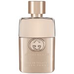 Gucci - gucci guilty eau de toilette eau de toilette 30 ml female