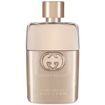 Gucci gucci guilty eau de toilette 50ml