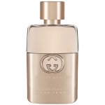 Gucci gucci guilty eau de toilette 30ml
