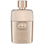 Gucci - gucci guilty eau de toilette eau de toilette 50 ml female
