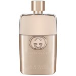 Gucci - gucci guilty eau de toilette eau de toilette 90 ml female