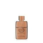 Gucci - gucci guilty pour femme eau de parfum intense eau de parfum 30 ml female