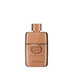 Gucci - gucci guilty pour femme eau de parfum intense eau de parfum 50 ml female