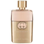 Gucci - gucci guilty pour femme eau de parfum 50 ml female