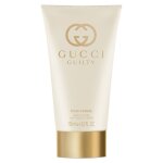 Gucci - gucci guilty pour femme soin corps parfum 150 ml female