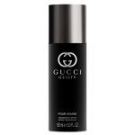 Gucci - gucci guilty pour homme dodorant parfum 150 ml male