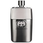 Gucci - gucci guilty pour homme eau de toilette 150 ml male Gucci - gucci guilty pour homme eau de toilette 150 ml male
