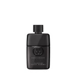 Gucci - gucci guilty pour homme parfum 50 ml male