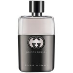 Gucci - gucci guilty pour homme eau de toilette 50 ml male