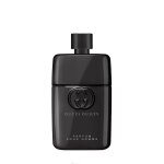 Gucci - gucci guilty pour homme parfum 90 ml male