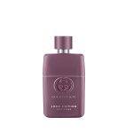 Gucci - gucci guilty love edition pour femme eau de parfum 50 ml female Gucci - gucci guilty love edition pour femme eau de parfum 50 ml female