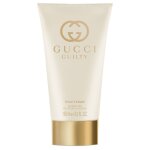 Gucci - gucci guilty shower gel gel douche parfum 150 ml female