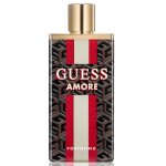 Guess - amore portofino eau de toilette 100 ml unisex Guess - amore portofino eau de toilette 100 ml unisex