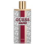 Guess - amore roma eau de toilette 100 ml unisex Guess - amore roma eau de toilette 100 ml unisex