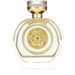 Guess - bella vita eau de parfum 100 ml female