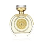 Guess - bella vita eau de parfum 100 ml female
